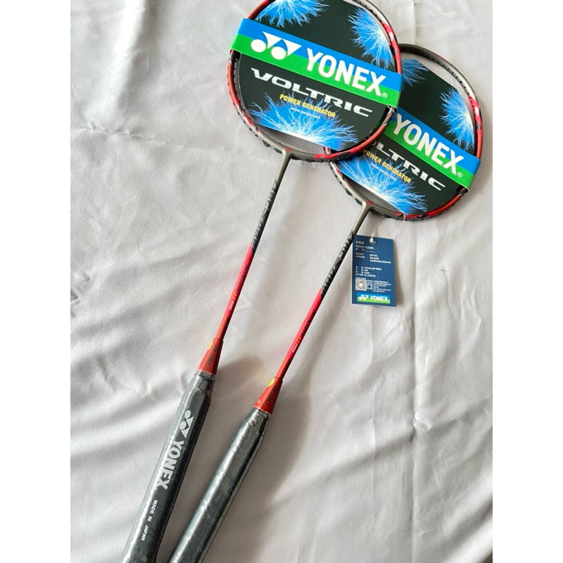 Yonex ARCSABER 11 pro GO CKET