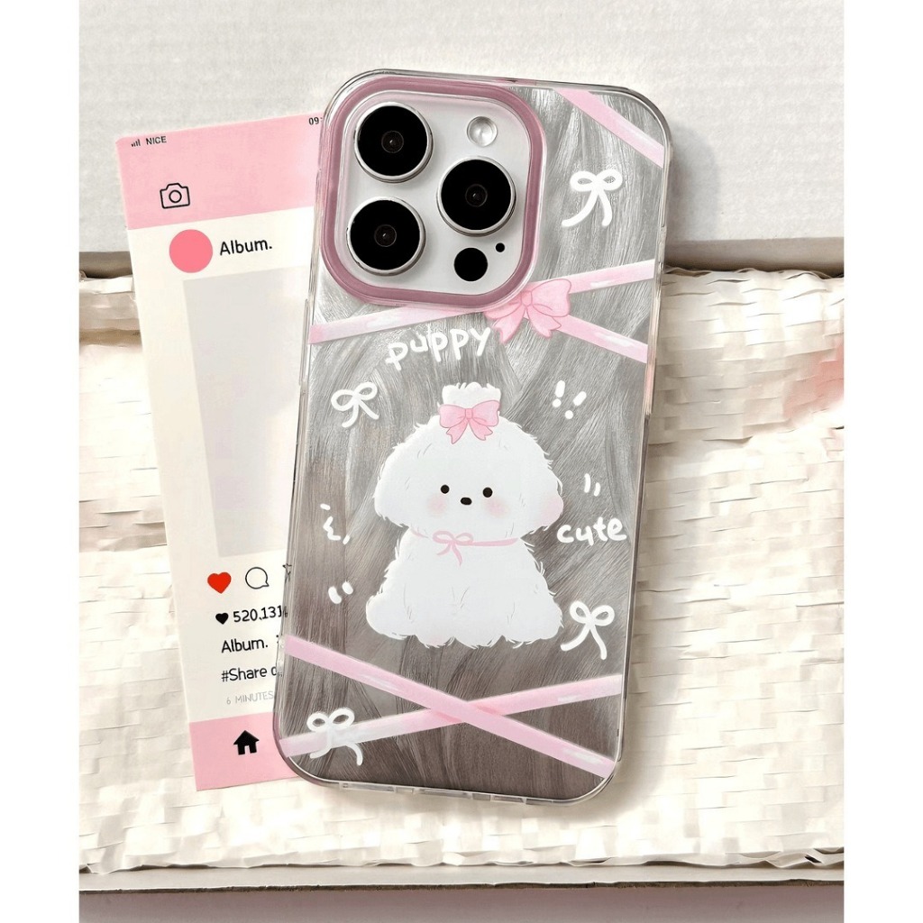 YX214 สําหรับ OPPO A5 PRO A1K A3S A3X A5S A15 A16 A16K A17 A18 A31 A36 A37 A36 A37 A39 A52 A53 A54 A