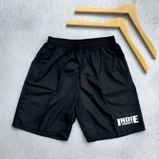 Celana Pendek Pria Kolor Boxer Bokser Surfing Distro Premium Renang Pantai Santai Pria Cowok Wanita Cewek Laki Cowo Perempuan