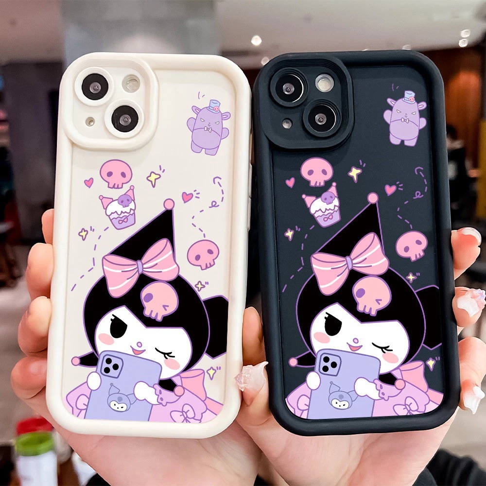 YX216สําหรับA25 A32 A33 A34 A35 A50 A30S A50S A51 M40S A54 A55 F15 M15 J3 J5 PRO A01 CORE A21SA23 A1