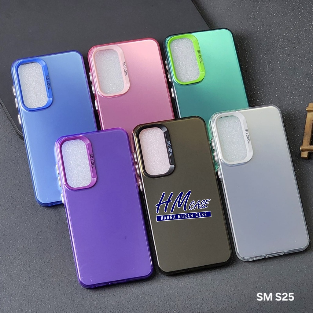 Samsung S25 Samsung S25 Plus Samsung S25 Ultra Case IMD Hybrid Plate Hologram Case Samsung S25 Samsu