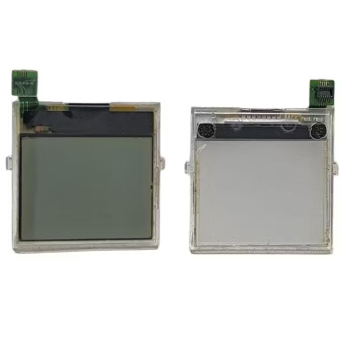 Nokia 8910 LCD ของแท้ ถอด 100% - Original N8910.