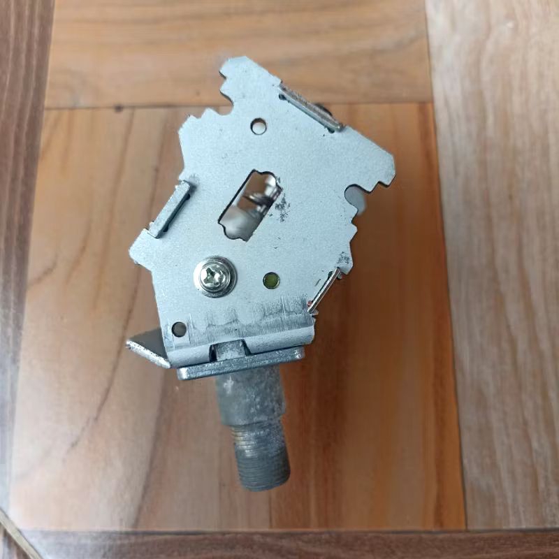 MESIN Original Yamaha tzm 150 tzm150 TZ tz50 RPM มาตรวัดความเร็วเครื่องยนต์ rpm เมตร