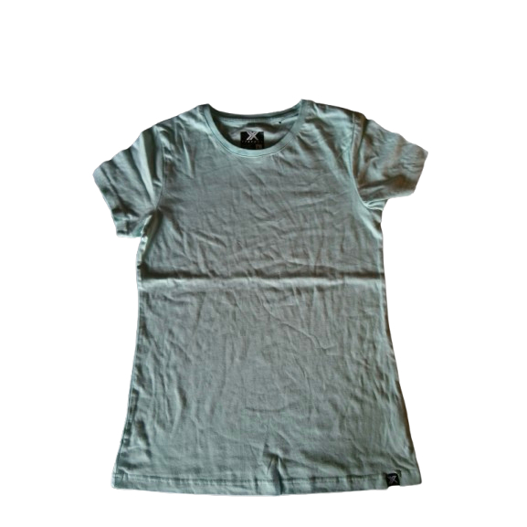 Paradox - เสื้อยืด TOSCA