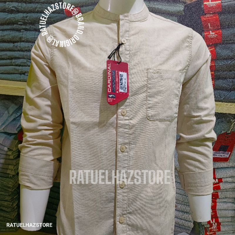 KOKO CARDINAL JEANS ORIGINAL