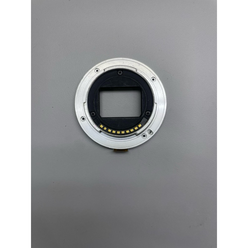 ติดตั้งสําหรับ FUJIFILM XF 18-55MM