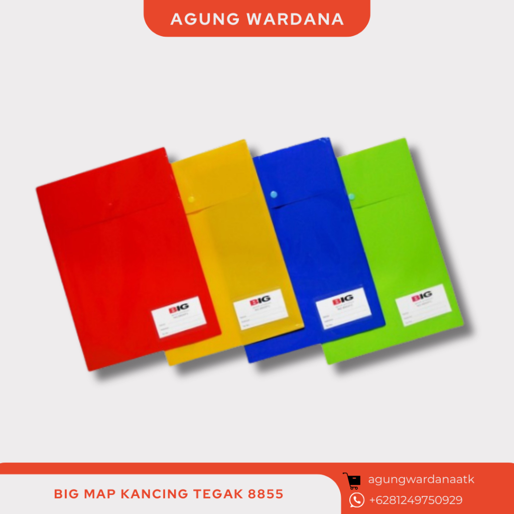 ปุ่มกดแผนที่ขนาดใหญ่ 8855