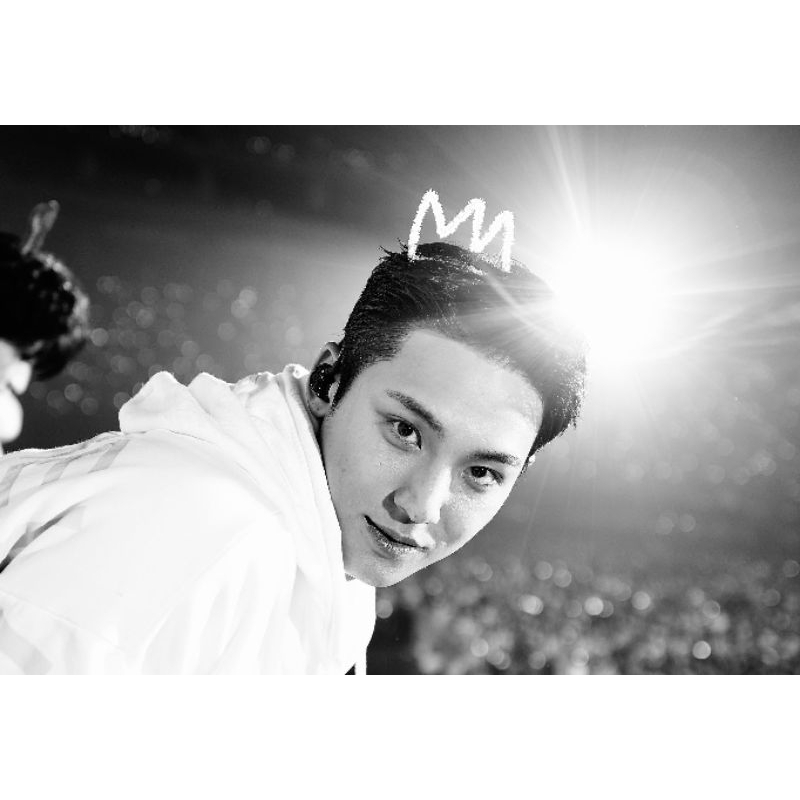 บทบาท WTS***********