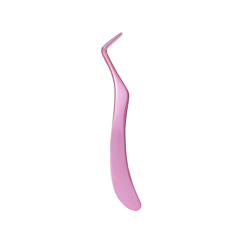 MATA Elise Eyelash Applicator
