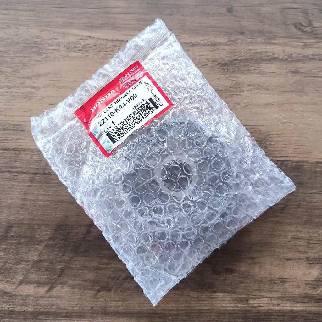 ROLLER HOUSE BEAT POP ECO STREET SCOOPY FI VARIO 110 ESP 22110-K44-V00 AHM