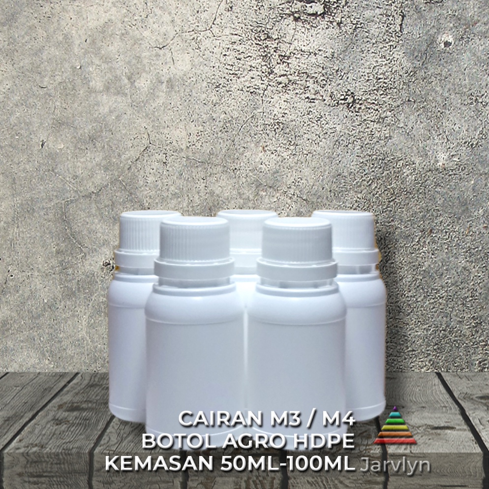 รับที่นี่ JARVLYN M3 PURE SCREEN PRINTING INK REMOVER STENCIL REMOVER M4 สีน้ํามัน REDUCER