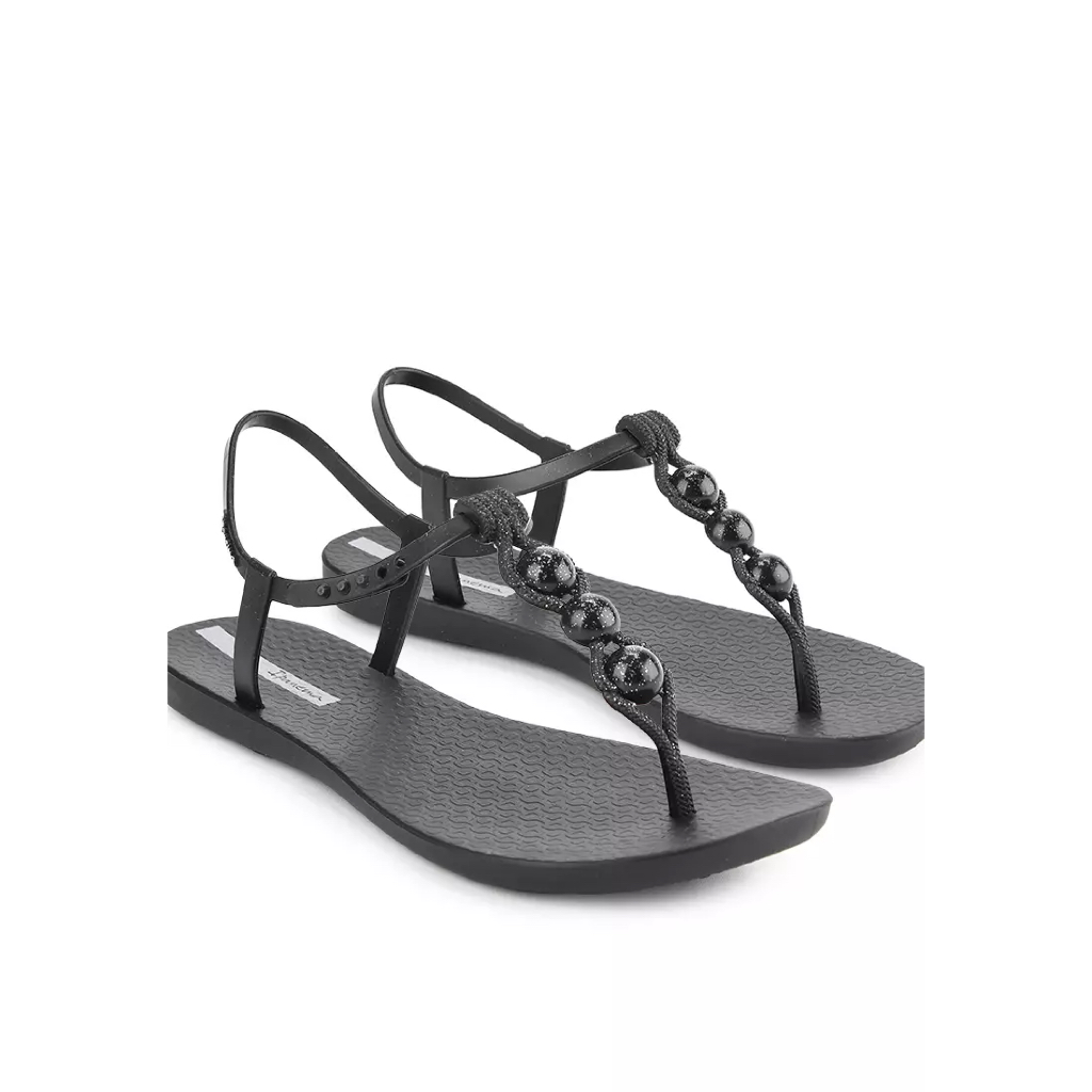 Ipanema Class Conecta Fem Original (รองเท้าแตะผู้หญิง ss)
