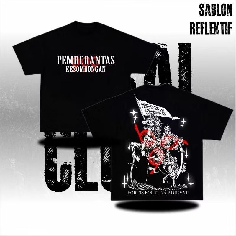 Fortis Fortuna Adiuvat By Brezzys Fortis Reflections