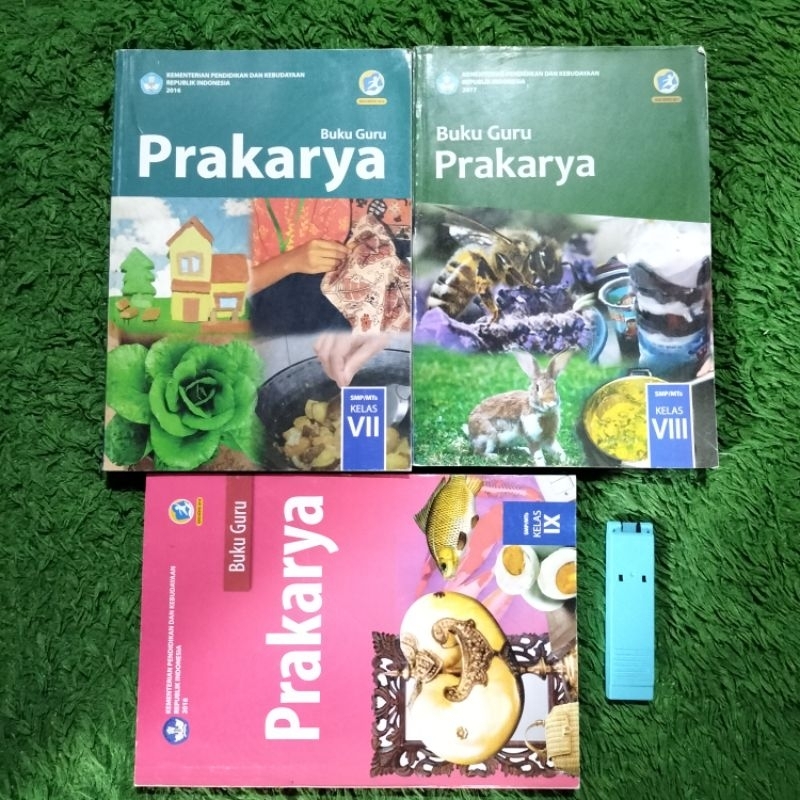 หนังสือภาษาอังกฤษต้นฉบับสําหรับ CLASS 7 8 9 SMP/MTs