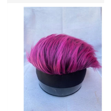 ABK Wig Cap เลือกได้หลายสี