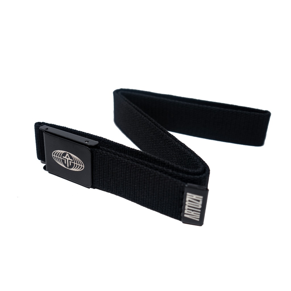ARTOZH BELT WORLDWIDE