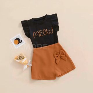 MILMODE - SETELAN ANAK BELLA (BORDIR) (6 BULAN - 6 TAHUN)