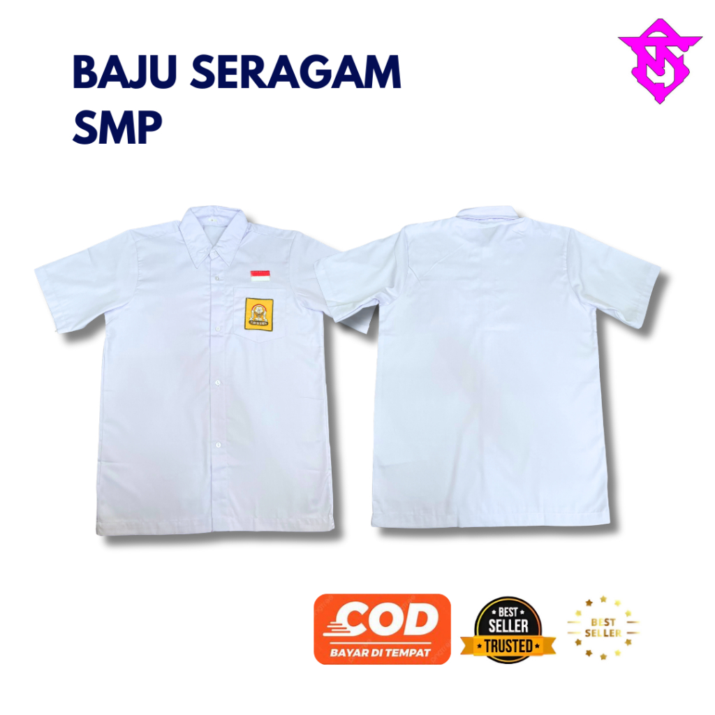 57 JUNIOR HIGH SCHOOL UNIFORMS SHORT-SLEEVED JUNIOR HIGH SCHOOL UNIFORMS PREMIUM SHORT-SLEEVED JUNIO