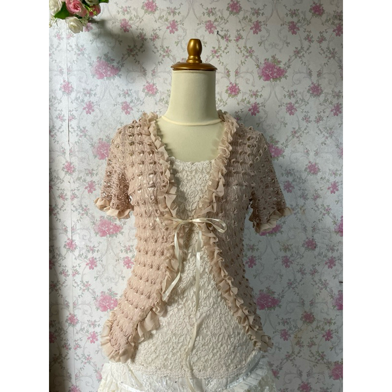 รีQUEST 1***********