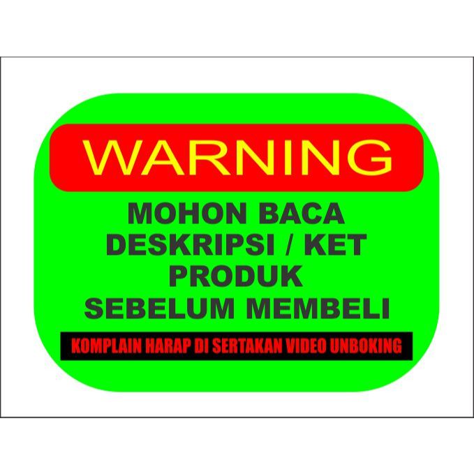 สติ๊กเกอร์ยึดฝากระโปรงหลังสําหรับ Honda PCX 160 2025 All New PCX 2025 - รูปที่ 7