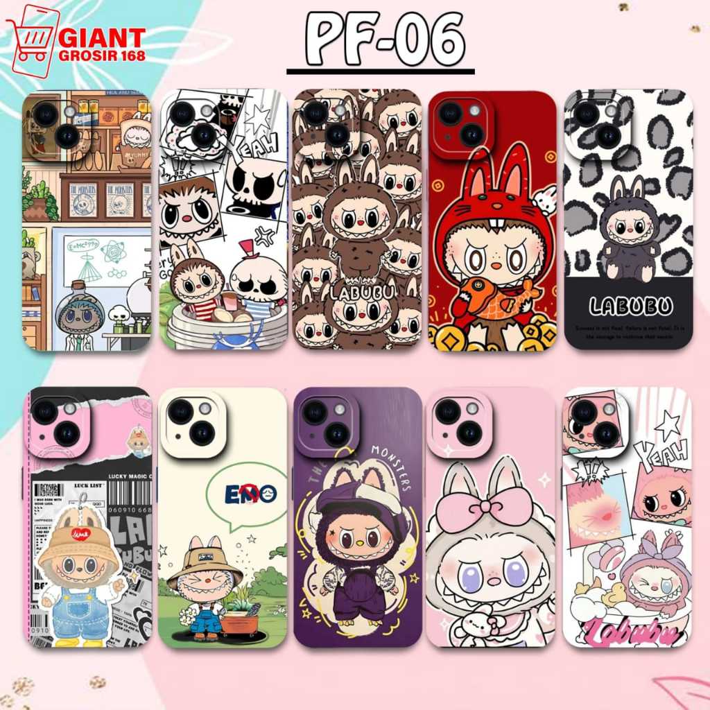 Redmi Note 14 5G Redmi Note 14 Pro 5G Redmi Note 14 Pro Plus Case Viral Softcase Full Casing La bbu 