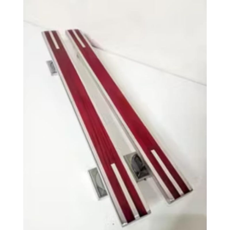 Minimalist Door HANDLE/House Door HANDLE/Minimalist Door Pull