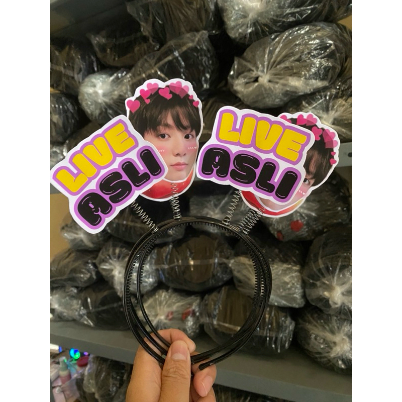 Express Custom Bando tuing - Instant Tuing Free Custom Special Instant Delivery