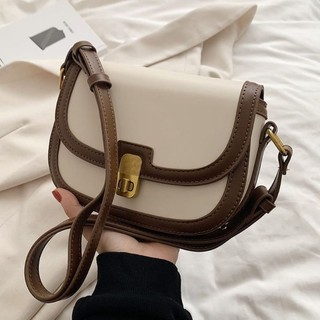 Tas Import Premiun Tas Selempang Wanita Mini Sling Bag Kekinian Tas Batam Kekinian WS - LB 09