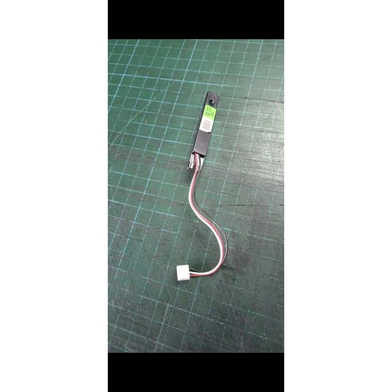 เครื่องพิมพ์ ATC Developer Fuji Xerox Color C60 C70