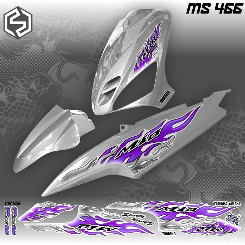 Thumbnail 8