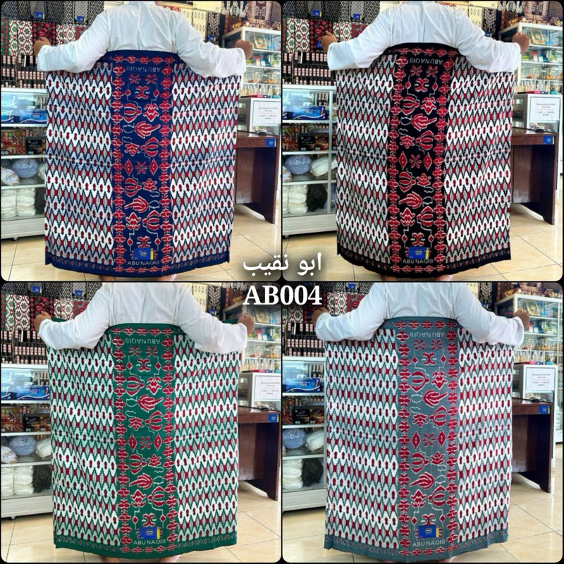 รูปภาพ 4