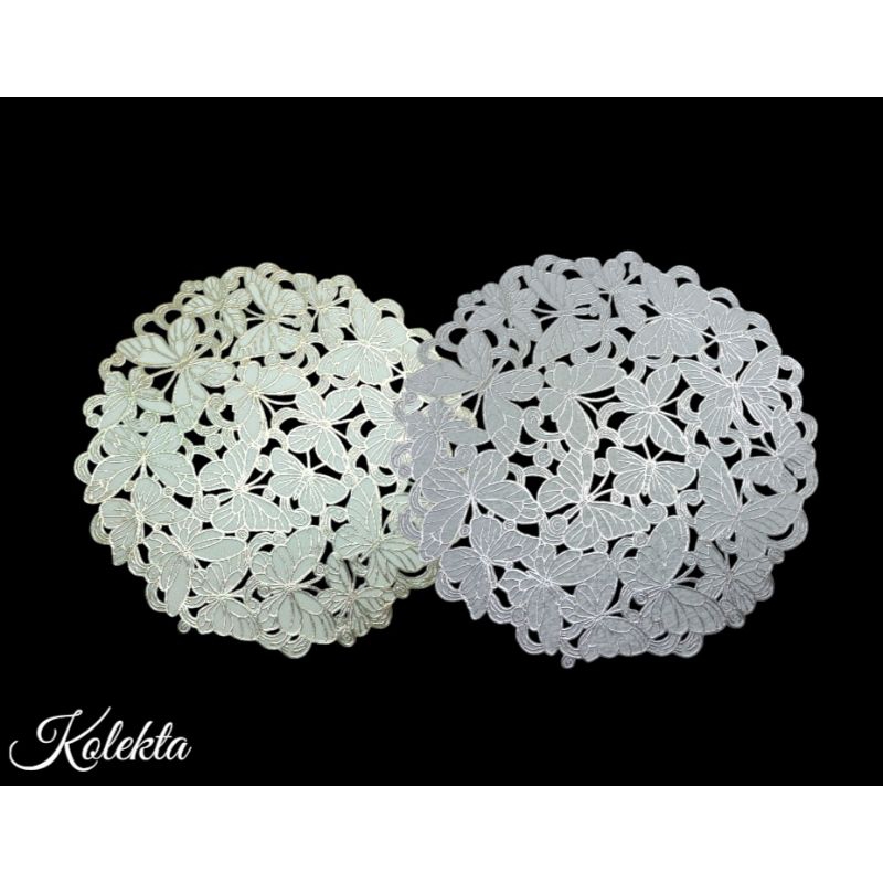 แผ่นรองโต๊ะ BG500***