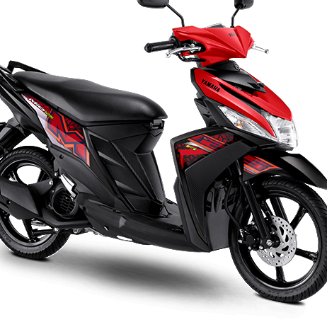 RK ไมล์กระจก กิโลมิเตอร์ mio m3 mio z