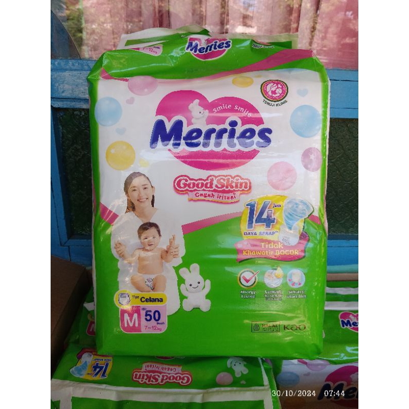 ตัวเมียจัมโบ้ M48***