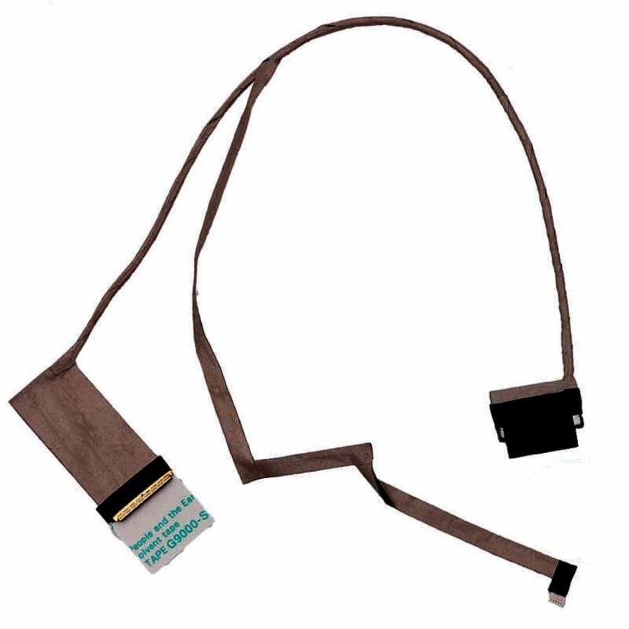 สาย ACER FLEXIBLE TRAVELMATE 4740 4740G 4740Z eMachines D440 D640 D640G 50.4GW01.001 (40 PIN)