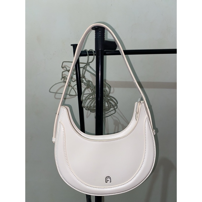 Preloved age free Bag