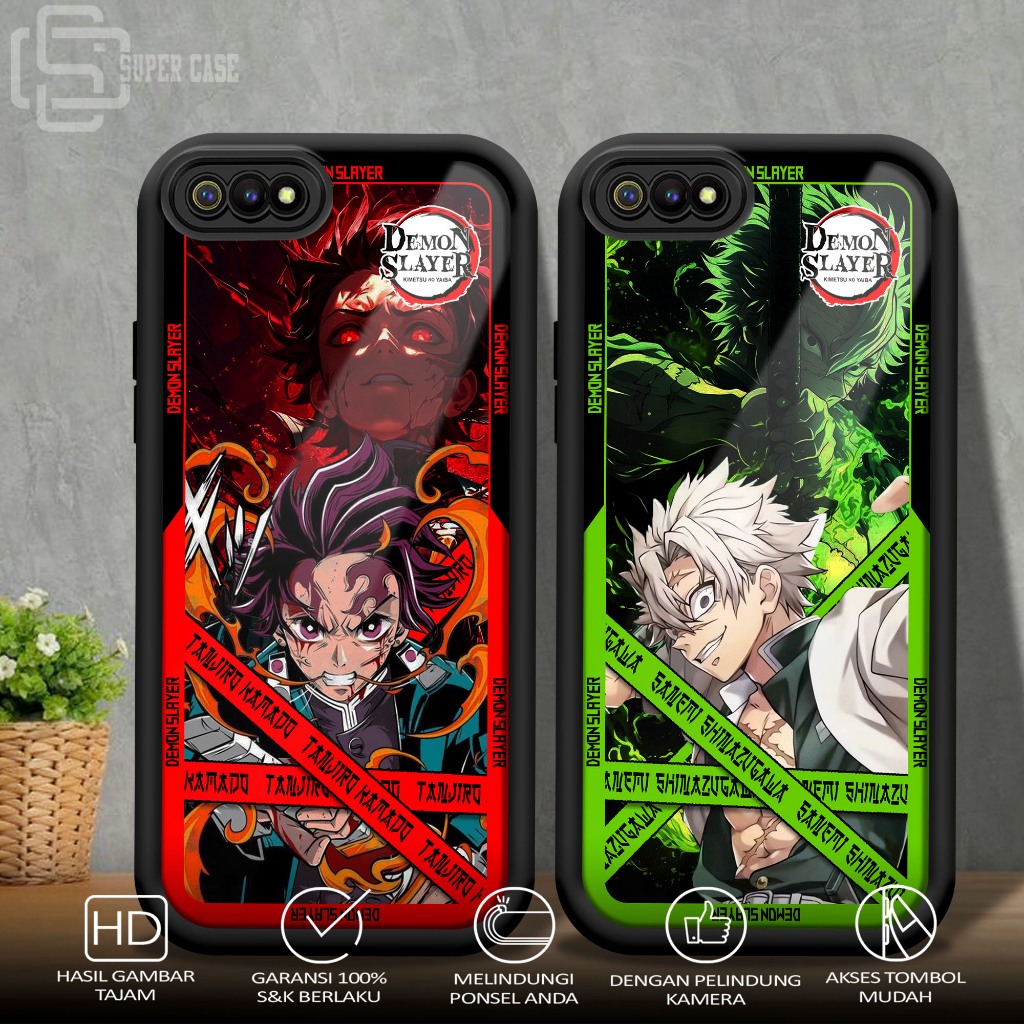 HP VIVO V27E 4G/5G/S16E/V27 5G/V27 PRO 5G/V29 5G/PRO/V30/V30 PRO/V30E/S1 PRO/S1 PRO/Z1 PRO/Z1 PRO/Z1