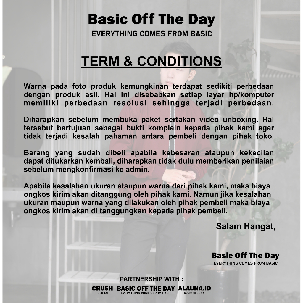 MENS CANVAS BOMBER JACKET / DELUXE BOMBER JACKET / MENS BOMBER JACKET / CANVAS BOMBER JACKET