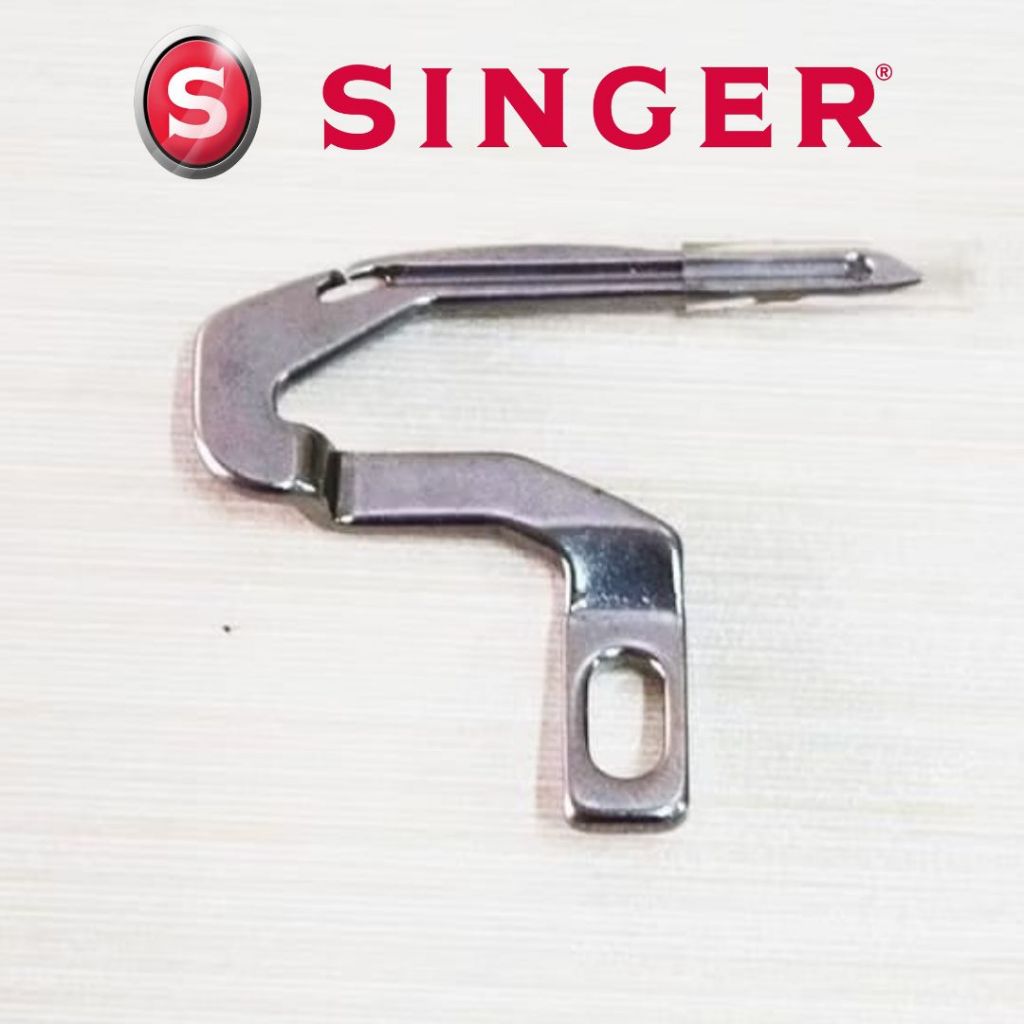 Looper ล่าง - Looper แบบพกพา Overlock SINGER 14SH754 - 14HD854