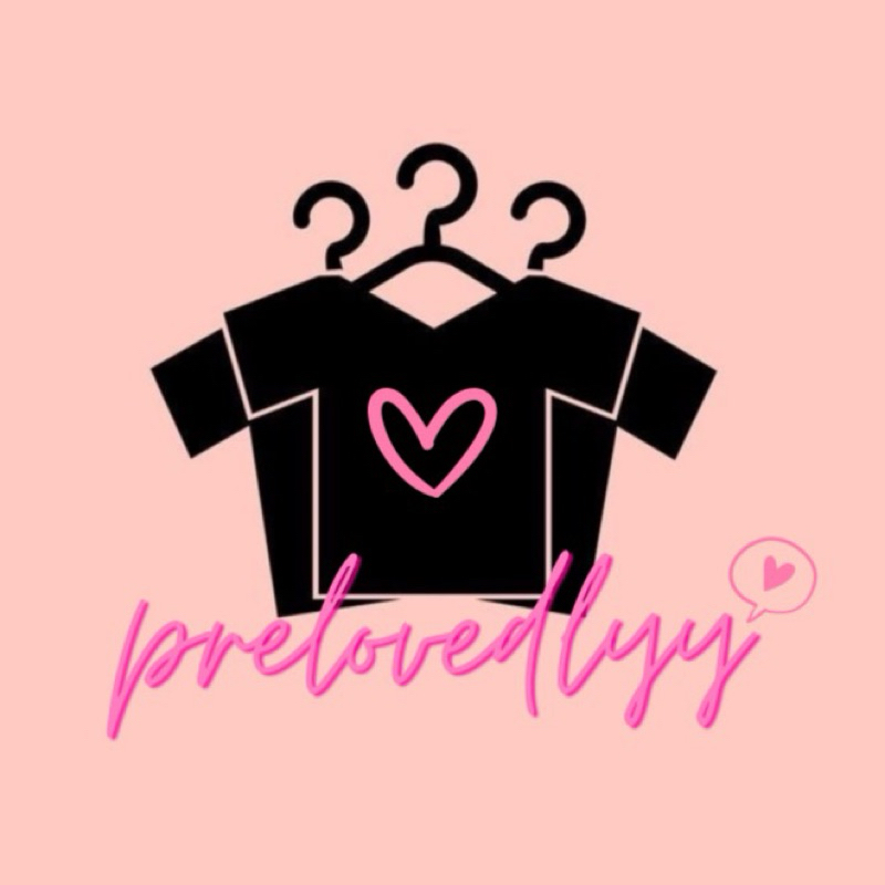 CO PRELOVEDLY (80k-300k)