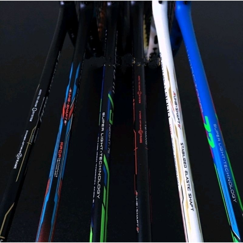 BADMINTON CKET SECOND 28 LBS BADMINTON /