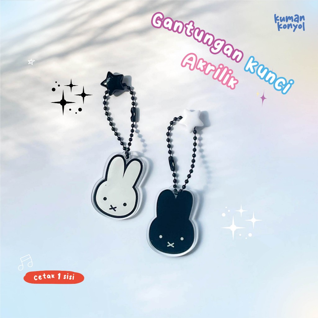 GANTUNGAN COUPLE KEYCHAIN DIGITAL KEYCHAIN COUPLE ING ของขวัญวันเกิด FUNNY KEYCHAIN ING KEYCHAIN MIF