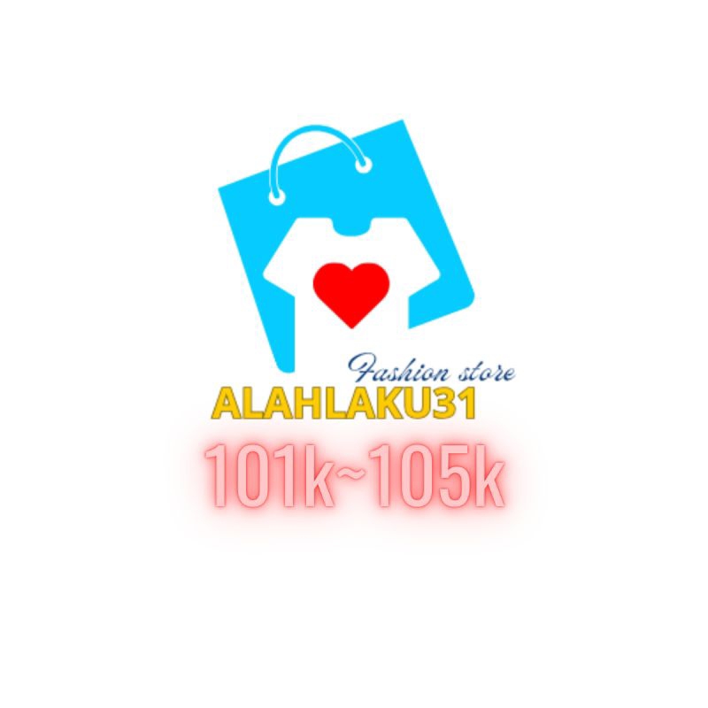 เสื้อผ้าเด็ก 101k 102k 103k 104k 105k