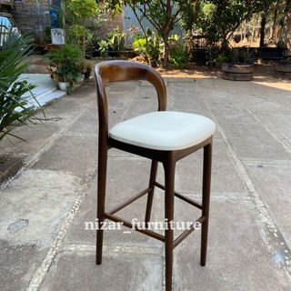 KURSI BAR MINIMALIS KURSI CAFE BAR KURSI BAR CAFE KURSI MINIMALIS KURSI RETRO KURSI CAFE MINIMALIS