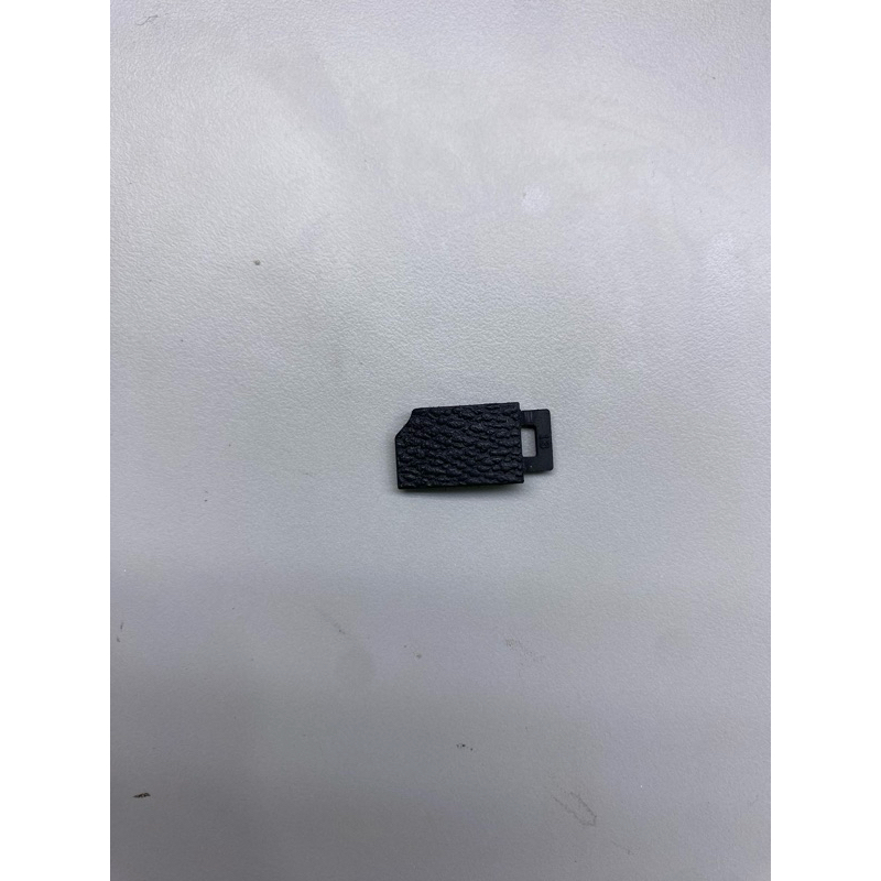 ยางไมค์ Fujifilm XT3