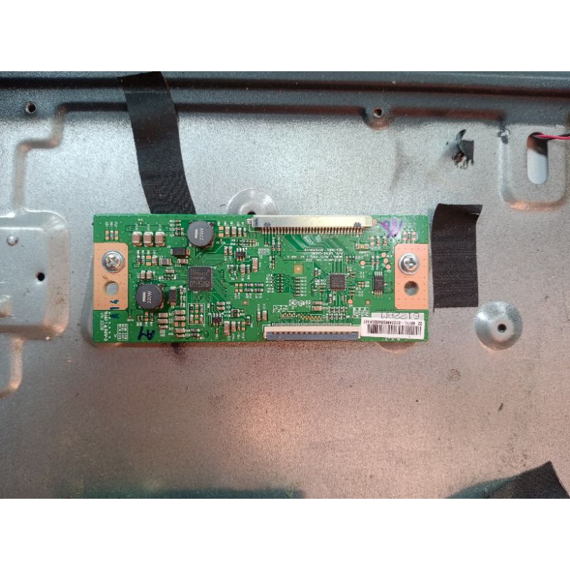 ไอคอน คอน นิโกะ NK32ALPHA