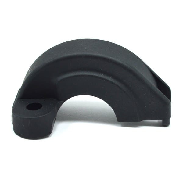 Honda Kharisma 53167KFM900 สายคันเร่งฝาครอบด้านบน