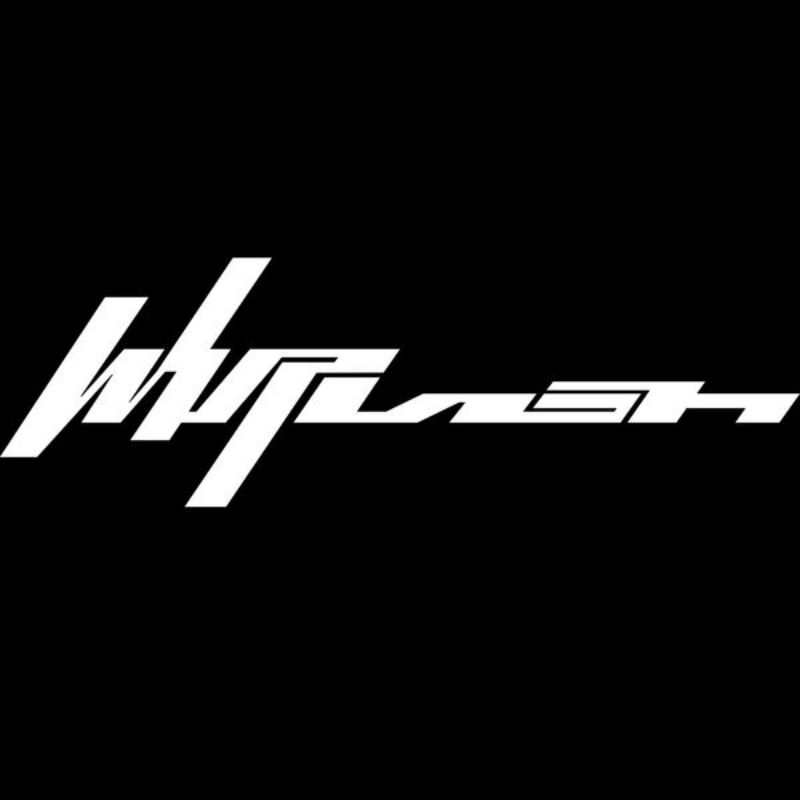 [PRE-ORDER] 5th Mini Album AESPA - Whiplash Beat Speed Smini ver Sealed POB PO PC Bene Web Smstore A