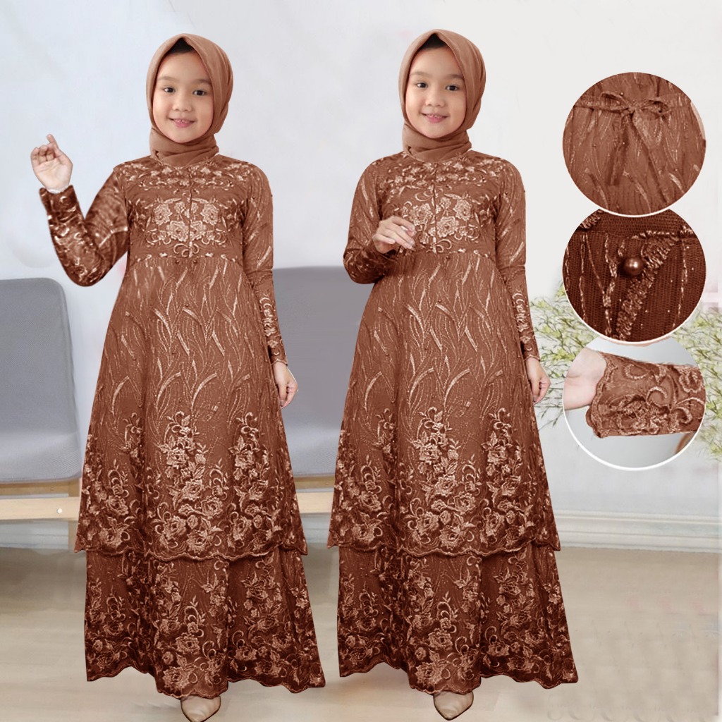 รูปภาพ 6