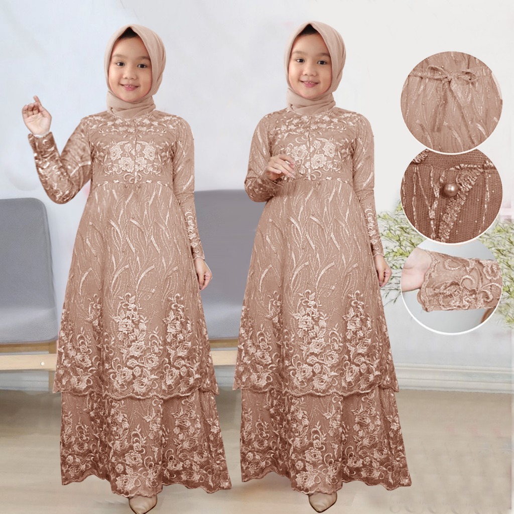 รูปภาพ 9